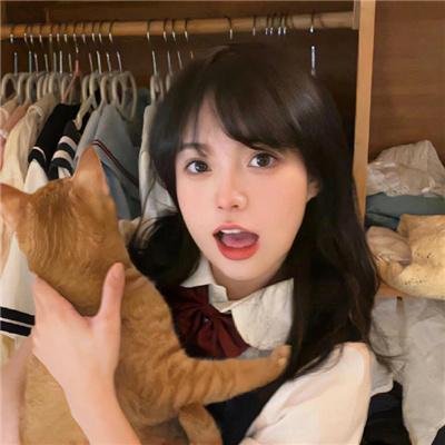 女人的秘密