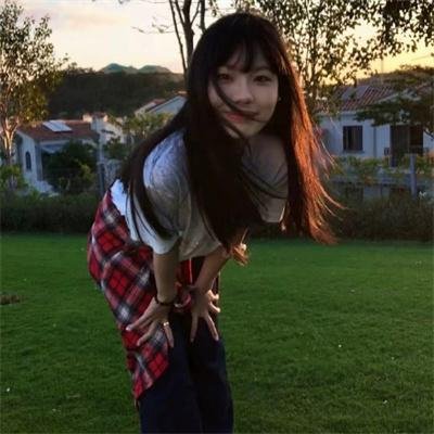 爱的旅途上