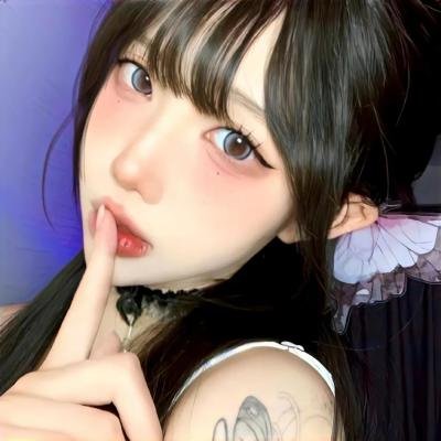 重返二叠纪
