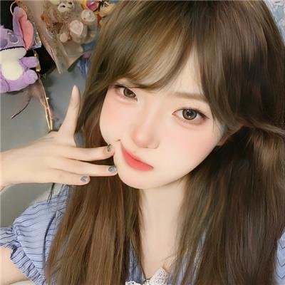 蝴蝶效应3:启示