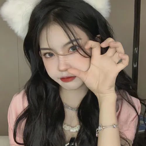 巨蟒2