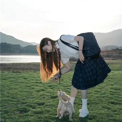生命密码