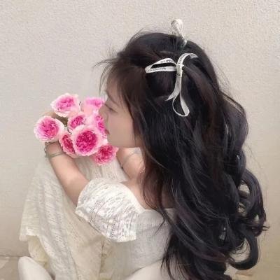 魔女潜舰