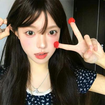 甜蜜梦幻