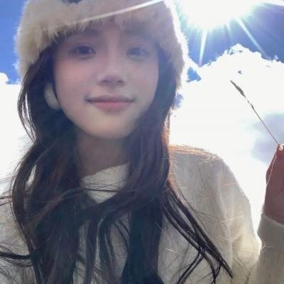 野兽男孩的故事