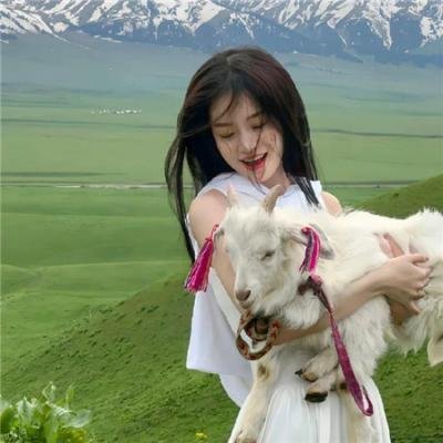 我们的生活