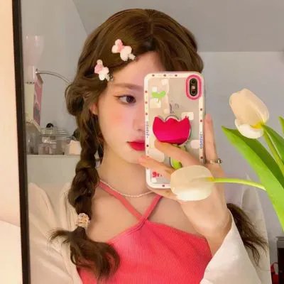 扭曲的规则