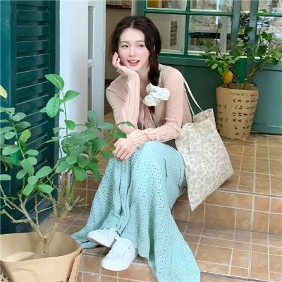 山下怪谈