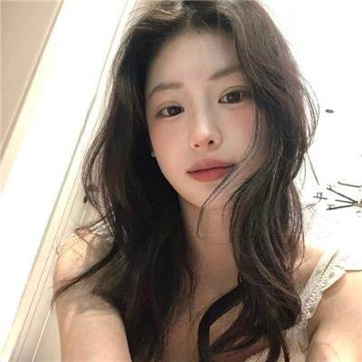 18岁老处女
