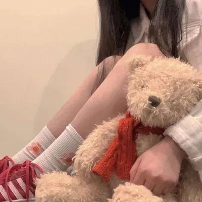 后果