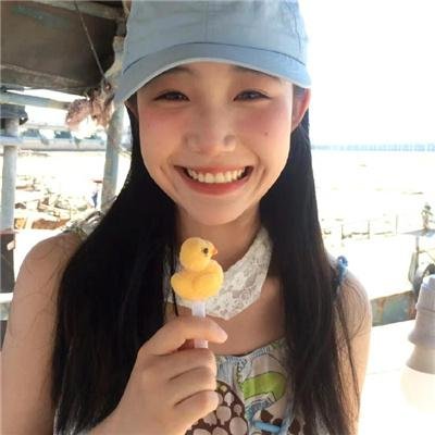 红辣椒