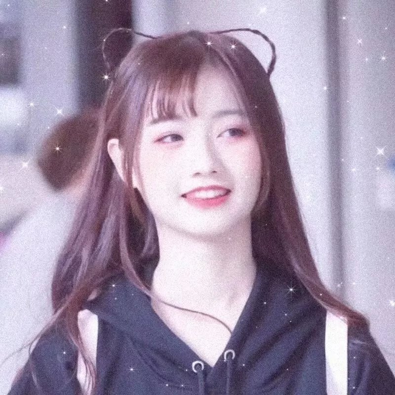 世界第一群交会