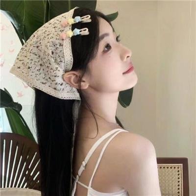 启示录